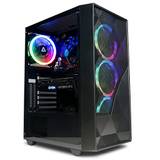 Cyberpower Regiment CGS480VR579