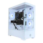 Cyberpowerpc Wyvern CGS480VR1426 Vergleich