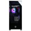 Cyberpowerpc Wyvern Gaming PC