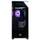 Cyberpowerpc Wyvern Gaming PC