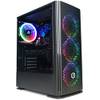Cyberpowerpc ‎CGS480VR1346