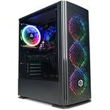 Cyberpowerpc ‎CGS480VR1346