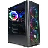 Cyberpowerpc ‎CGS480VR1346