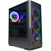 Cyberpowerpc ‎CGS480VR1346