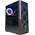 Cyberpowerpc ‎CGS480VR1346