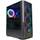 Cyberpowerpc ‎CGS480VR1346