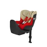 Cybex 4063846180318