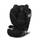 Cybex SIRONA M2 i-SIZE