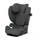 Cybex Gold Solution G i-Fix