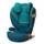 Cybex Gold Solution S-Fix