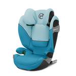 Cybex Kindersitz