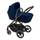 Cybex Balios S 2-in-1 Kinderwagen