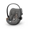 Cybex Cloud G i-Size Plus