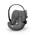 Cybex Cloud G i-Size Plus