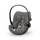 Cybex Cloud G i-Size Plus