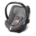 Cybex Gold Aton 5