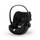 Cybex Gold Cloud G i-Size Comfort