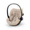 Cybex Gold Cloud G3 Plus