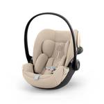 Cybex Gold Cloud G3 Plus