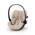 Cybex Gold Cloud G3 Plus