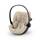 Cybex Gold Cloud G3 Plus