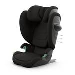 Cybex Solution G2 Comfort