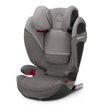 Kindersitz 15-36 Kilogramm