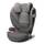 Kindersitz 15-36 Kilogramm