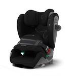 Cybex Kindersitz