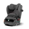 Cybex Gold Pallas G i-Size