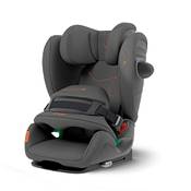 Cybex Gold Pallas G i-Size