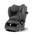 Cybex Gold Pallas G i-Size
