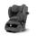 Cybex Gold Pallas G i-Size