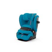 Cybex Gold Pallas G i-Size Plus Vergleich