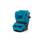 Cybex Gold Pallas G i-Size Plus