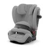 Cybex Gold Pallas G3 i-Size Plus