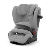 Cybex Gold Pallas G3 i-Size Plus
