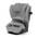 Cybex Gold Pallas G3 i-Size Plus