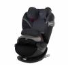 CYBEX Gold Pallas S-Fix 