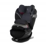 CYBEX Gold Pallas S-Fix 