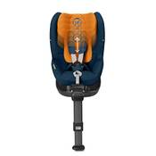 Cybex Gold Sirona M2 Vergleich