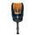Cybex Gold Sirona M2