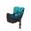 Cybex Gold Sirona S2 i-Size
