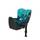 Cybex Gold Sirona S2 i-Size