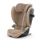 Cybex Gold Solution G2 Plus