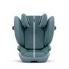 Cybex Gold Solution G2