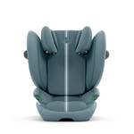 Cybex Gold Solution G2