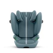 Cybex Gold Solution G2