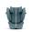 Cybex Gold Solution G2