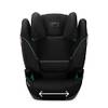 Cybex Gold Solution S2 i-Fix